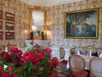 Schloss Stonsdorf &ndash; &copy; Laura Schwanitz (Eberhardt TRAVEL)