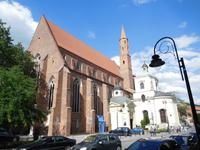 Breslau_Vincent_Jakob &ndash; &copy; Andreas Höhn (Eberhardt TRAVEL)