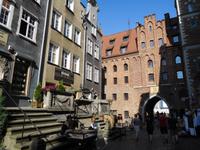 Danzig_Beischläge (1) &ndash; &copy; Andreas Höhn (Eberhardt TRAVEL)