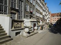 Danzig_Beischläge (2) &ndash; &copy; Andreas Höhn (Eberhardt TRAVEL)