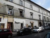 Krakau_Kazimierz (4) &ndash; &copy; Andreas Höhn (Eberhardt TRAVEL)