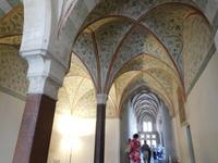 Marienburg (7) &ndash; &copy; Andreas Höhn (Eberhardt TRAVEL)
