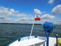 Masuren_Nikolaiki (5) &ndash; &copy; Andreas Höhn (Eberhardt TRAVEL)