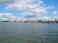 Masuren_Nikolaiki &ndash; &copy; Andreas Höhn (Eberhardt TRAVEL)