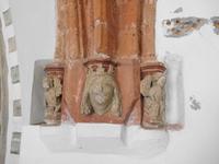 Pelplin_Zisterzienserkloster_Kreuzgang (4) &ndash; &copy; Andreas Höhn (Eberhardt TRAVEL)