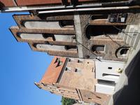 Thorn_Johanniskirche (1) &ndash; &copy; Andreas Höhn (Eberhardt TRAVEL)
