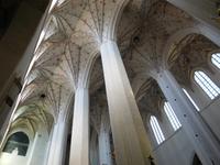 Thorn_Johanniskirche (4) &ndash; &copy; Andreas Höhn (Eberhardt TRAVEL)
