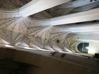 Thorn_Johanniskirche (5) &ndash; &copy; Andreas Höhn (Eberhardt TRAVEL)