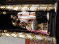 Thorn_Johanniskirche (6) &ndash; &copy; Andreas Höhn (Eberhardt TRAVEL)