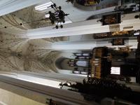 Thorn_Johanniskirche (7) &ndash; &copy; Andreas Höhn (Eberhardt TRAVEL)