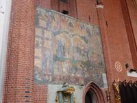 Thorn_Johanniskirche (8) &ndash; &copy; Andreas Höhn (Eberhardt TRAVEL)