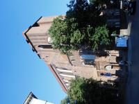 Thorn_Johanniskirche &ndash; &copy; Andreas Höhn (Eberhardt TRAVEL)