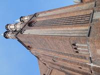 Thorn_Marienkirche (4) &ndash; &copy; Andreas Höhn (Eberhardt TRAVEL)