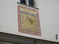 Baranow_Schloss (3) &ndash; &copy; Andreas Höhn (Eberhardt TRAVEL)