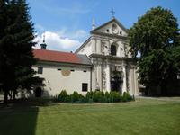 Krakau (3) &ndash; &copy; Andreas Höhn (Eberhardt TRAVEL)