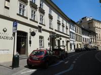 Krakau (7) &ndash; &copy; Andreas Höhn (Eberhardt TRAVEL)