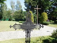 Pelplin_Zisterzienserkloster (3) &ndash; &copy; Andreas Höhn (Eberhardt TRAVEL)