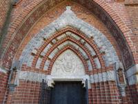 Pelplin_Zisterzienserkloster (5) &ndash; &copy; Andreas Höhn (Eberhardt TRAVEL)