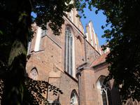 Thorn_Johanniskirche (3) &ndash; &copy; Andreas Höhn (Eberhardt TRAVEL)