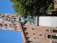 Thorn_Rathaus (2) &ndash; &copy; Andreas Höhn (Eberhardt TRAVEL)