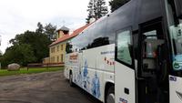 Eckertsdorf (2) &ndash; &copy; Jörg Nesse (Eberhardt TRAVEL)