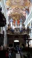 Heiligenlinde (2) &ndash; &copy; Jörg Nesse (Eberhardt TRAVEL)