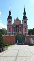 Heiligenlinde (3) &ndash; &copy; Jörg Nesse (Eberhardt TRAVEL)