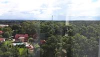 Johannisburg (2) &ndash; &copy; Jörg Nesse (Eberhardt TRAVEL)