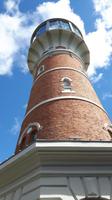 Johannisburg (5) &ndash; &copy; Jörg Nesse (Eberhardt TRAVEL)