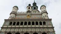Poznan (4) &ndash; &copy; Jörg Nesse (Eberhardt TRAVEL)