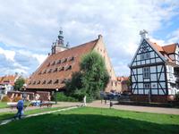 Danzig_Mühle