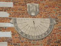 Sandomierz_Rathaus (1) &ndash; &copy; Andreas Höhn (Eberhardt TRAVEL)