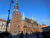 &copy; Andreas Höhn (Eberhardt TRAVEL)