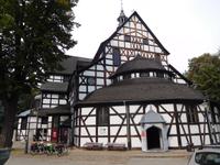 &copy; Andreas Höhn (Eberhardt TRAVEL)
