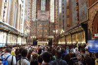 P8240673 &ndash; &copy; Horst Hallfarth (Eberhardt TRAVEL)