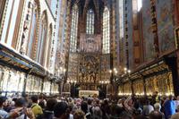 P8240677 &ndash; &copy; Horst Hallfarth (Eberhardt TRAVEL)