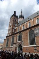 P8240683 &ndash; &copy; Horst Hallfarth (Eberhardt TRAVEL)
