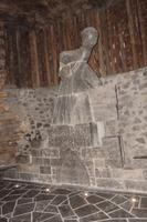 P8250726 &ndash; &copy; Horst Hallfarth (Eberhardt TRAVEL)