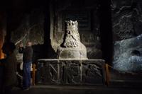 P8250737 &ndash; &copy; Horst Hallfarth (Eberhardt TRAVEL)