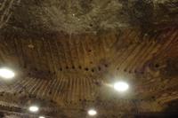 P8250765 &ndash; &copy; Horst Hallfarth (Eberhardt TRAVEL)