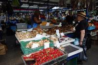 P8250782 &ndash; &copy; Horst Hallfarth (Eberhardt TRAVEL)