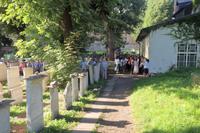 P8250798 &ndash; &copy; Horst Hallfarth (Eberhardt TRAVEL)