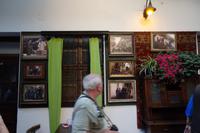P8250820 &ndash; &copy; Horst Hallfarth (Eberhardt TRAVEL)
