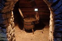 P8260836 &ndash; &copy; Horst Hallfarth (Eberhardt TRAVEL)