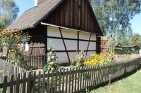 P8260844 &ndash; &copy; Horst Hallfarth (Eberhardt TRAVEL)