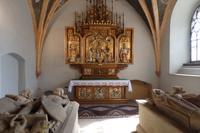 P8260876 &ndash; &copy; Horst Hallfarth (Eberhardt TRAVEL)
