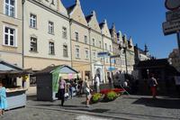 P8260880 &ndash; &copy; Horst Hallfarth (Eberhardt TRAVEL)