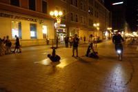 P8260894 &ndash; &copy; Horst Hallfarth (Eberhardt TRAVEL)