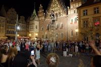 P8260904 &ndash; &copy; Horst Hallfarth (Eberhardt TRAVEL)