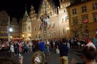 P8260905 &ndash; &copy; Horst Hallfarth (Eberhardt TRAVEL)